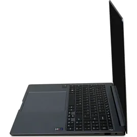 Samsung Galaxy Book4 Pro 16" Intel Core Ultra 7 155H 16 GB RAM 512 SSD