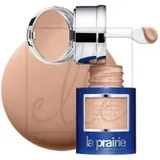 LSF 15 30 ml nc-10 porcelaine blush