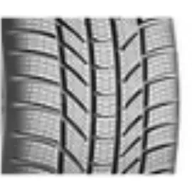 Continental WinterContact TS 870 P 225/65 R17 106H XL 