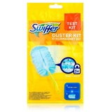 Swiffer 407633 Staubmagnet Starter-Set