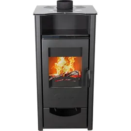 DanDiBo Ambiente Quadro Inox 9,5 kW