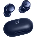 Soundcore Space A40 navy
