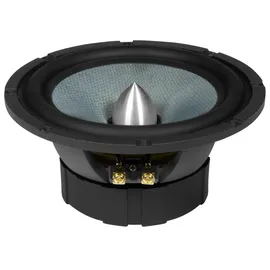 Hifonics ZX-6.2C