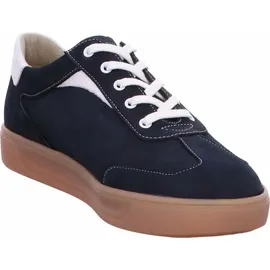 Finn Comfort INTERLAGOS Herren Blau 45