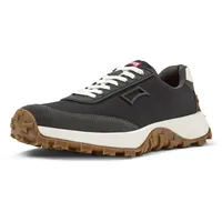 Camper Sneaker, - Drift Trail " in Schwarz | Gr.: 39