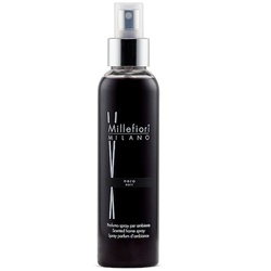 Millefiori MILANO Raumspray Nero Raumdüfte 150 ml