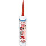 WEICON Silicon HT 300 310 ml