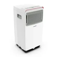 Midea CPPHA-07CRN7-L 2,0 kW mobil