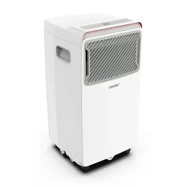 Midea CPPHA-07CRN7-L 2,0 kW mobil