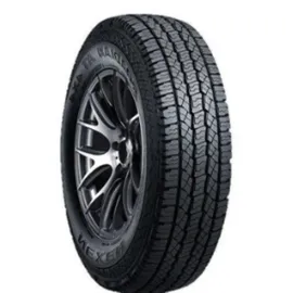 Nexen Roadian HP SUV 265/50 R20 111V