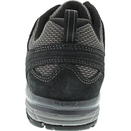 MEINDL Journey Pro GTX Herren Anthrazit 42