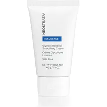 Derma Enzinger GmbH Resurface Glycolic Renewal Smoothing Cream 40 g