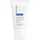 Derma Enzinger GmbH Resurface Glycolic Renewal Smoothing Cream 40 g