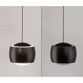 just light. Just Light Pendelleuchte BALLINI