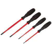 Intercable 1399002