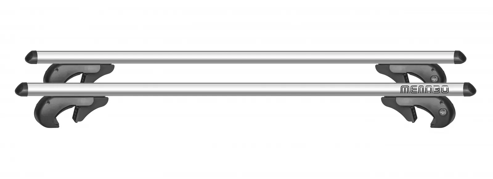 MENABO Dachträger 000040300000