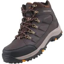 SKECHERS Relment Daggett (204642)