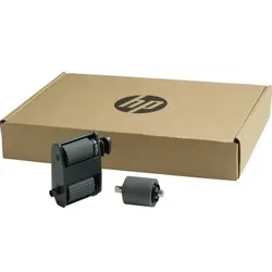 HP Druckerrollen-Satz J8J95A