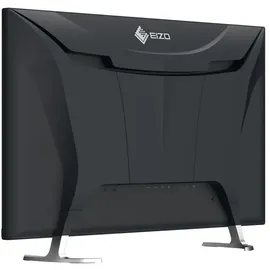 Eizo FlexScan EV4340X schwarz, 42.5" (EV4340X-BK)
