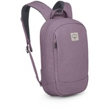 Osprey Arcane Small Day Backpack One Size
