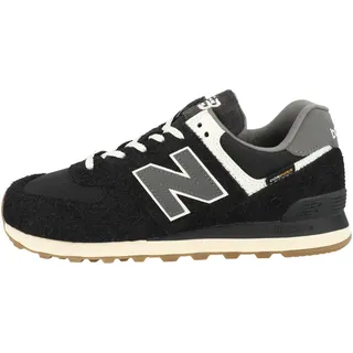 Black/Green 39,5