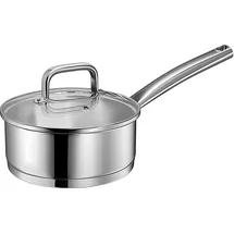 Linnuo Stielkasserolle 16 cm rund