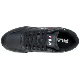 Fila Orbit Low Women (1010308)