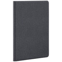 Vivanco Folio Bookcase Passend für Apple-Modell: iPad mini (6. Generation) Schwarz