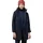 Jack Wolfskin Baylight 3in1 Mantel dark navy XS