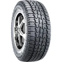 Nankang AT-5+ 265/70 R16 112T