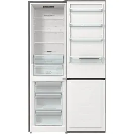 Gorenje NRC62CSXL4