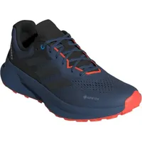 Adidas Terrex Soulstride Flow Gtx JI1690 - Dunkelblau