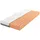 Schlaraffia Geltex Quantum 180 80 x 200 cm H2