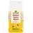 Alnatura Bio Dinkel Basis Müsli 500,0 g, 1 St.
