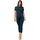 super.natural Sierra140 blau S