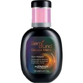 Alfaparf Milano Semi Di Lino Sublime Nourishment Multiplier 150 ml