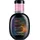Alfaparf Milano Semi Di Lino Sublime Nourishment Multiplier 150 ml