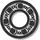 NKE Nadellager NK43/30 Id 43mm Ad 53mm Breite30mm