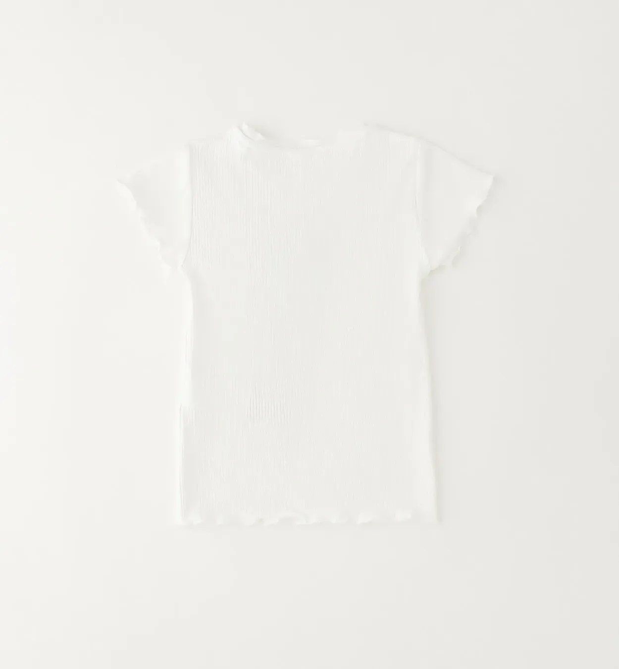 T-Shirt IDO 