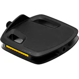 Ergon PT Pedal schwarz