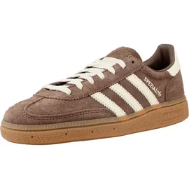 adidas Handball Spezial Damen Braun 35,5