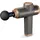 Beurer MG 99 Massagepistole