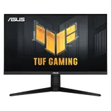 Asus TUF Gaming VG32AQL1A 32"