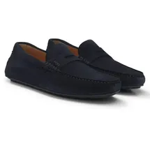 Boss Noel Herren Blau 43