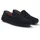 Boss Noel Herren Blau 43