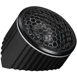 Emphaser Gravity ECP-G4 | 10cm 2-Wege Lautsprecher Komponentensystem