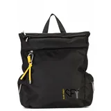 SURI FREY Rucksack Suri Sports Marry