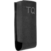 Tasmanian Tiger TQ Pouch Basic black (040)