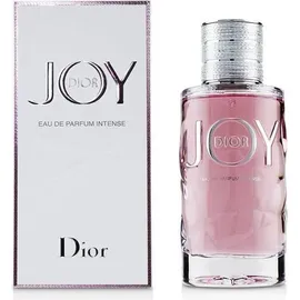 Dior Joy Intense Eau de Parfum 90 ml