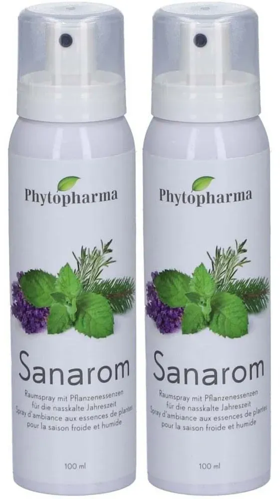 Phytopharma